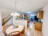 1481 Timber Trail - Photo 6