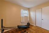 18009 Kalvin Drive - Photo 11