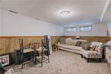 18009 Kalvin Drive - Photo 15
