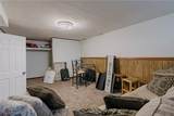 18009 Kalvin Drive - Photo 16