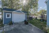 18009 Kalvin Drive - Photo 18