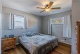 18009 Kalvin Drive - Photo 8