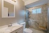 18009 Kalvin Drive - Photo 9