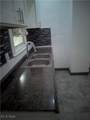 9108 Kempton Avenue - Photo 12
