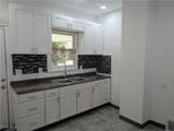 9108 Kempton Avenue - Photo 13