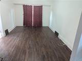 9108 Kempton Avenue - Photo 14