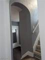 9108 Kempton Avenue - Photo 15