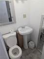 9108 Kempton Avenue - Photo 16