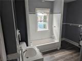 9108 Kempton Avenue - Photo 17