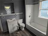 9108 Kempton Avenue - Photo 18