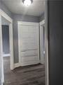 9108 Kempton Avenue - Photo 19