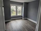 9108 Kempton Avenue - Photo 20