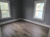 9108 Kempton Avenue - Photo 21