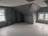 9108 Kempton Avenue - Photo 22