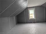 9108 Kempton Avenue - Photo 24