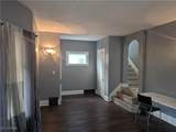 9108 Kempton Avenue - Photo 7