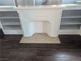 9108 Kempton Avenue - Photo 9