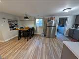 200 Stull Avenue - Photo 10