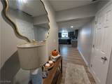 200 Stull Avenue - Photo 12
