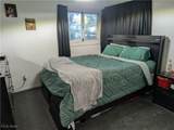 200 Stull Avenue - Photo 13