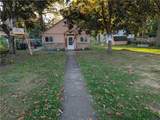 200 Stull Avenue - Photo 2