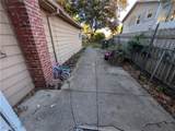 200 Stull Avenue - Photo 30