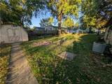 200 Stull Avenue - Photo 36