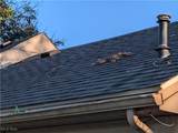 200 Stull Avenue - Photo 38