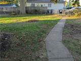 200 Stull Avenue - Photo 39