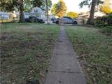 200 Stull Avenue - Photo 45
