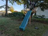 200 Stull Avenue - Photo 46