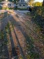 200 Stull Avenue - Photo 47