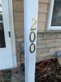 200 Stull Avenue - Photo 48
