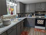 200 Stull Avenue - Photo 8