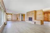 13690 130th Street - Photo 13
