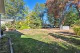 30603 Crescent - Photo 37