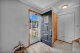30603 Crescent - Photo 6