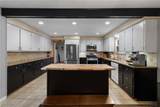 220 Kinney Street - Photo 13