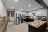 220 Kinney Street - Photo 14