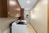 220 Kinney Street - Photo 20