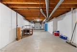 220 Kinney Street - Photo 28
