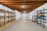 220 Kinney Street - Photo 29