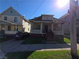 3477 63rd Street - Photo 1
