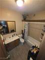 3477 63rd Street - Photo 18
