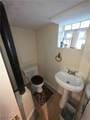 3477 63rd Street - Photo 23