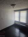 3477 63rd Street - Photo 29