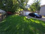 3477 63rd Street - Photo 8