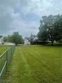 2470 Massillon Road - Photo 10
