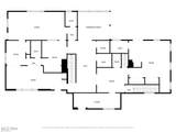 2470 Massillon Road - Photo 11