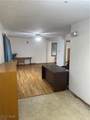 2470 Massillon Road - Photo 12